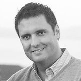 rummit speaker - chris mcgregor.jpeg