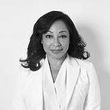 rummit speaker - racquel moses.jpeg