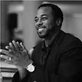 rummit speaker - kevin richards.jpeg