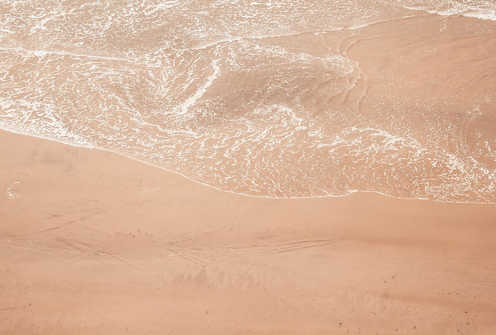 sand water.jpeg