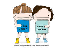 R E G E N S O L D A T E N - the immersive experience