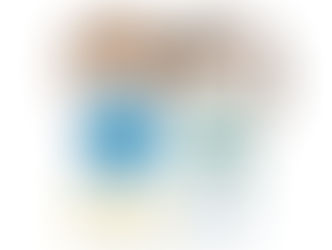 R E G E N S O L D A T E N - the immersive experience