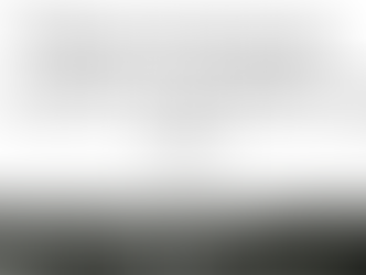 Een monument voor liefde en acceptatie. Recensie van Erica Van Dooren in Gay Krant