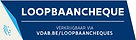 Loopbaancheque_label.jpg