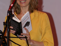 28/4/2019 Verslag feestelijke boekvoorstelling op 5 april van "Ava Miller en ik" in Gent