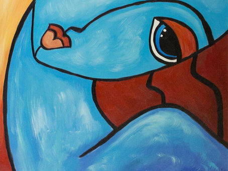 3 misvattingen over empathie en 7 tips om jouw empathie zuiver te houden
