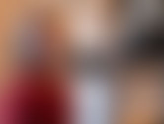 Kristien De Wolf in een prettig gesprek over Mooie Jo, met Guy Vanhemel op radio land van waas.