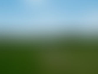 Inspiratiebrief juni 2019