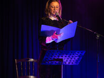 Dit was de HEER.lijke Pastorale in 2025