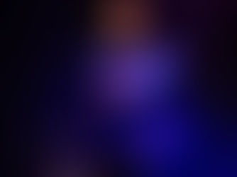 Dit was de HEER.lijke Pastorale in 2025