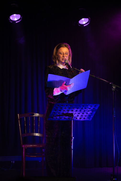 Dit was de HEER.lijke Pastorale in 2025