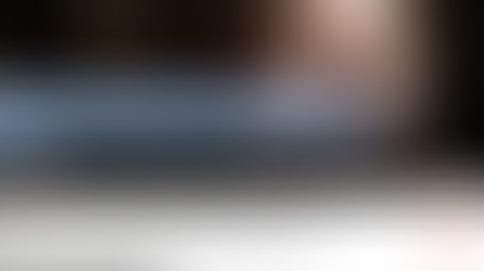 Interview Stampmedia I Schrijfster Kristien De Wolf: “Ik ben tijdens het schrijven van ‘Mooie Jo’ op een hiaat gestoten waar alleen misbruik in paste”