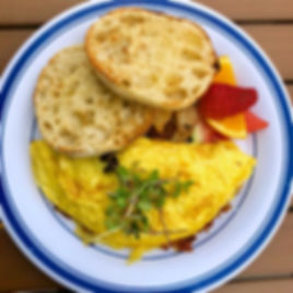 Omelet.jpeg
