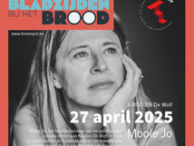 Tinnenpot programmeert de HEER.lijke Pastorale