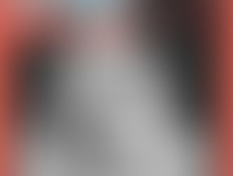 Tinnenpot programmeert de HEER.lijke Pastorale