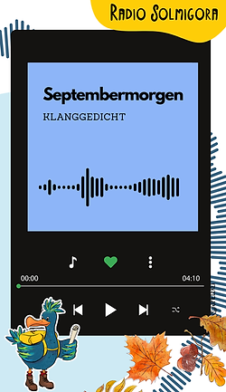 Radio Solmigora Reel Cover Herbst.png