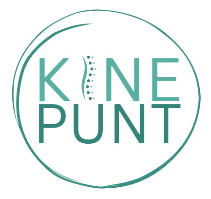 Groepspraktijk Muller