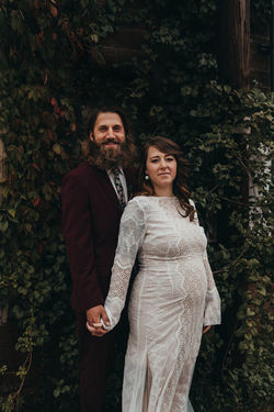 72436173_2440588239560544_3877462772220428288_o