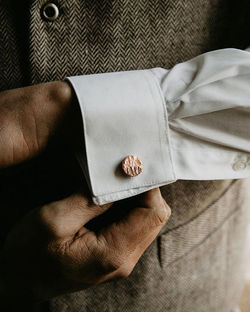 57049195_2149707888583133_8564283543182886637_n