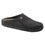 Thumbnail: Birkenstock Zermatt, Anthracite