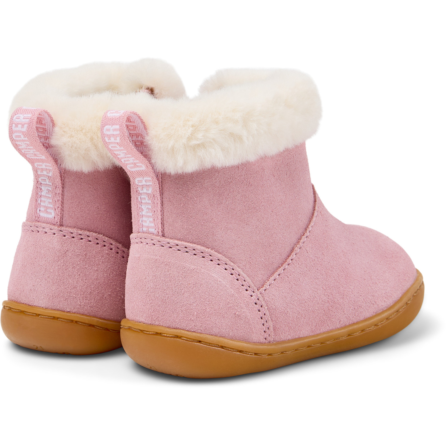 Rug Oona/Path Ry FW Abeja