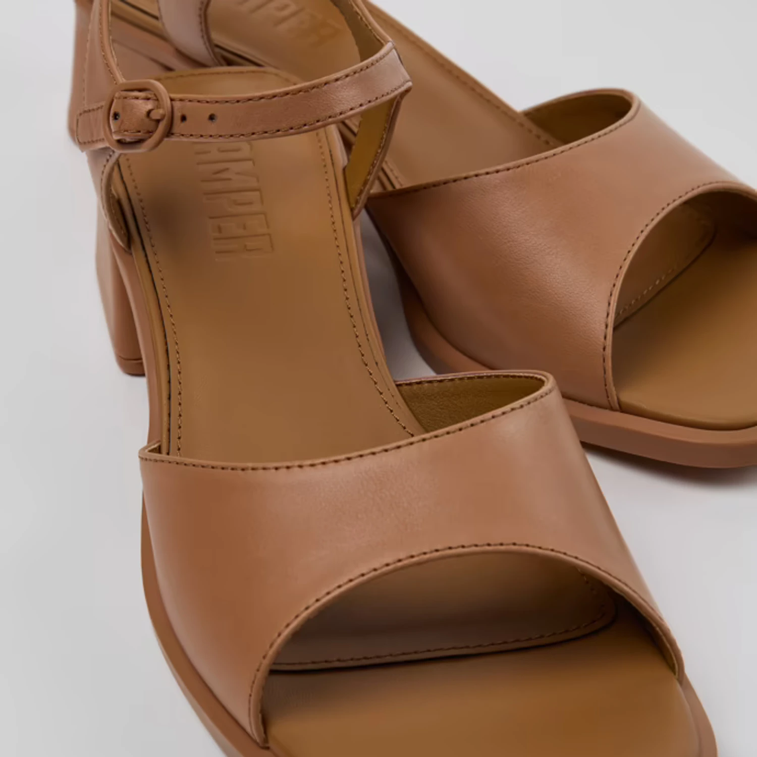 Ultrasoft Savi/KoraSand Ultrasoft Savi