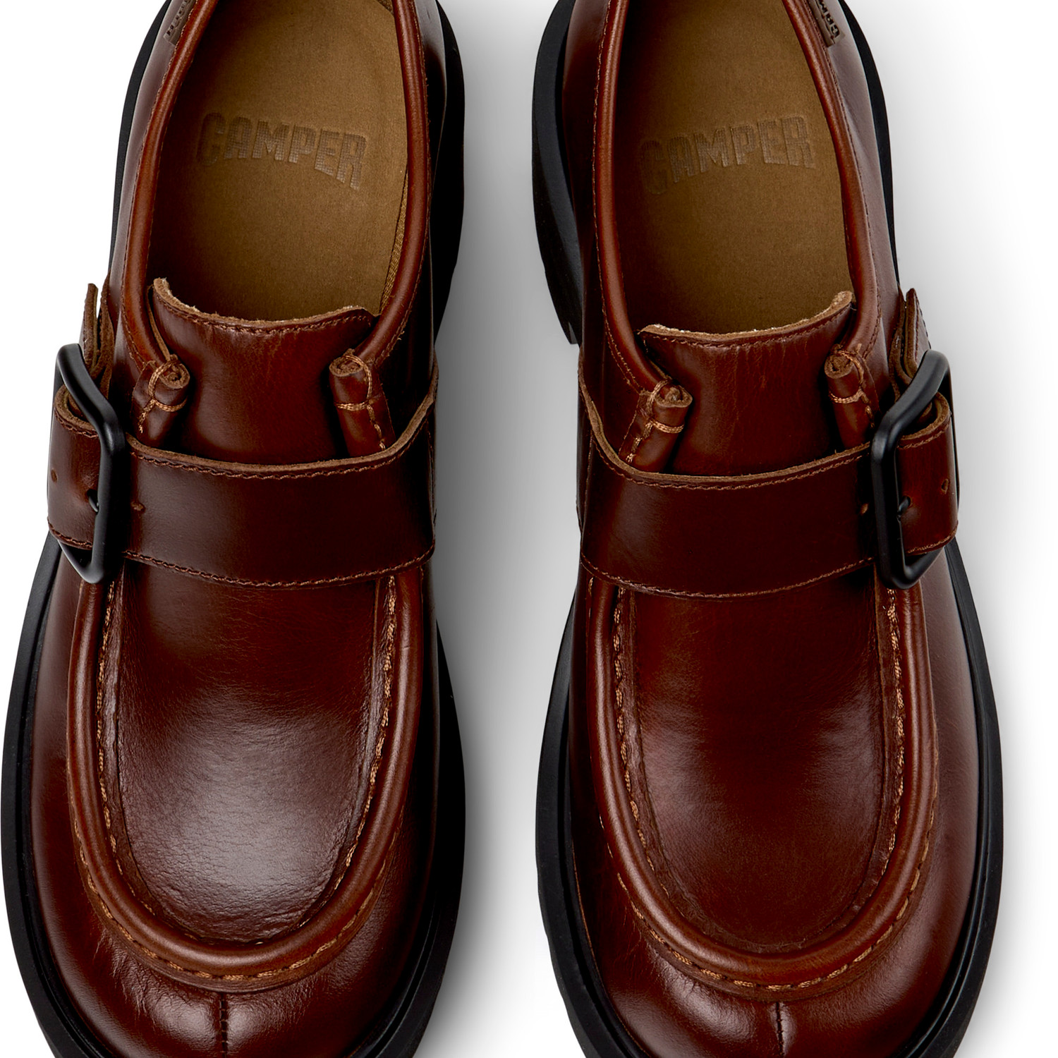 Campus Cola/Milah Negro