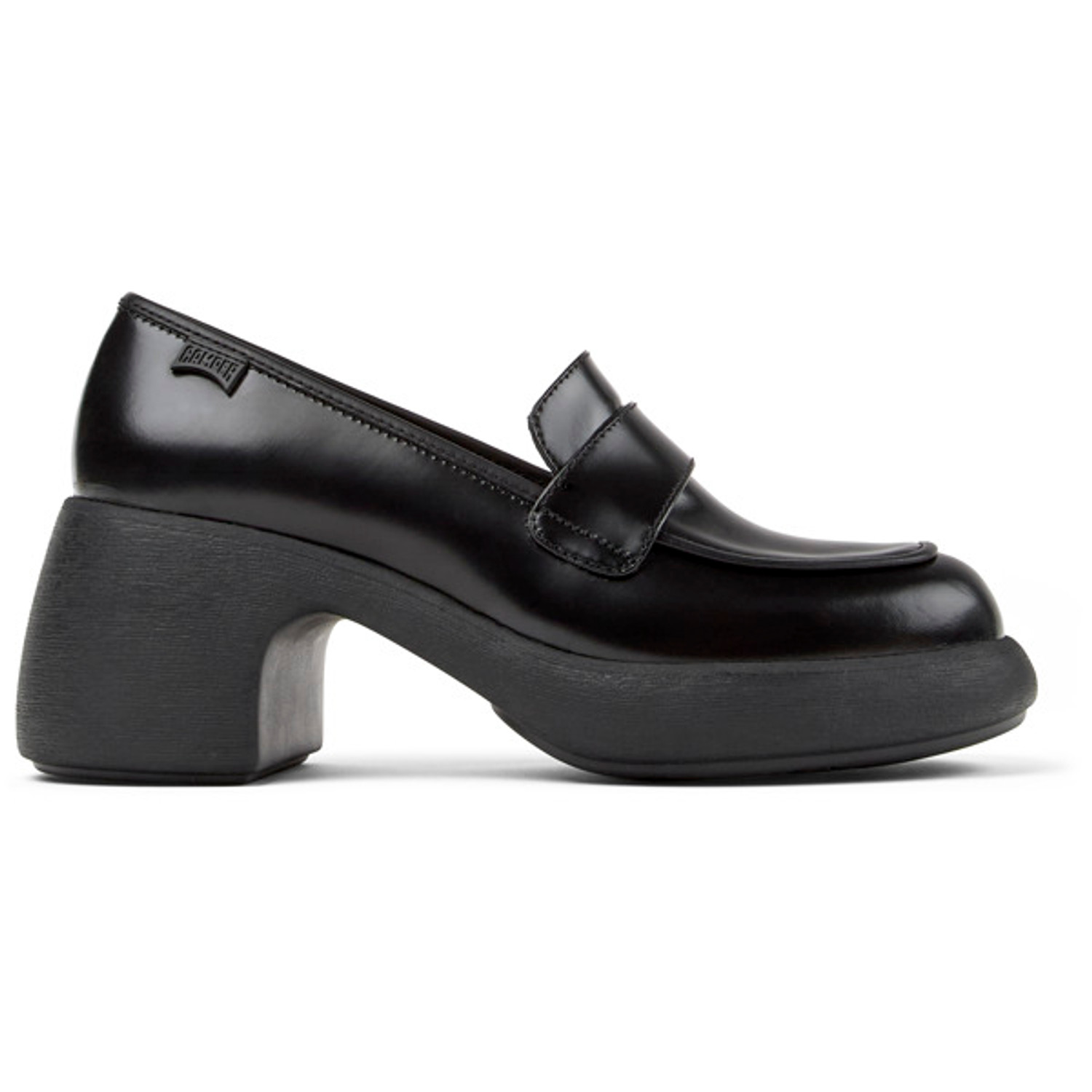 Mimi Negro,Ultrasoft Negro/Thelma Negro