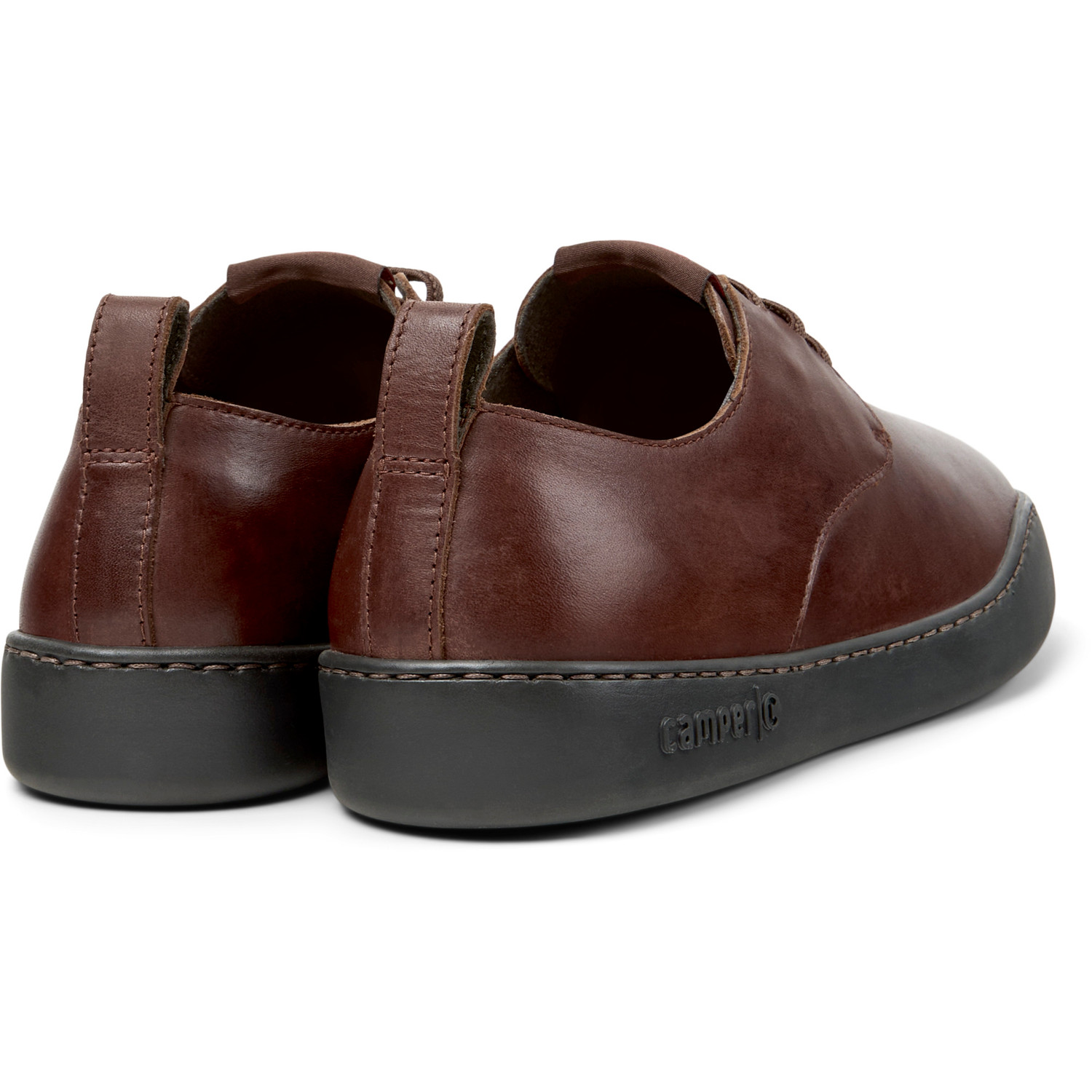 Ultrasoft Cola/Touring Ry Meteor