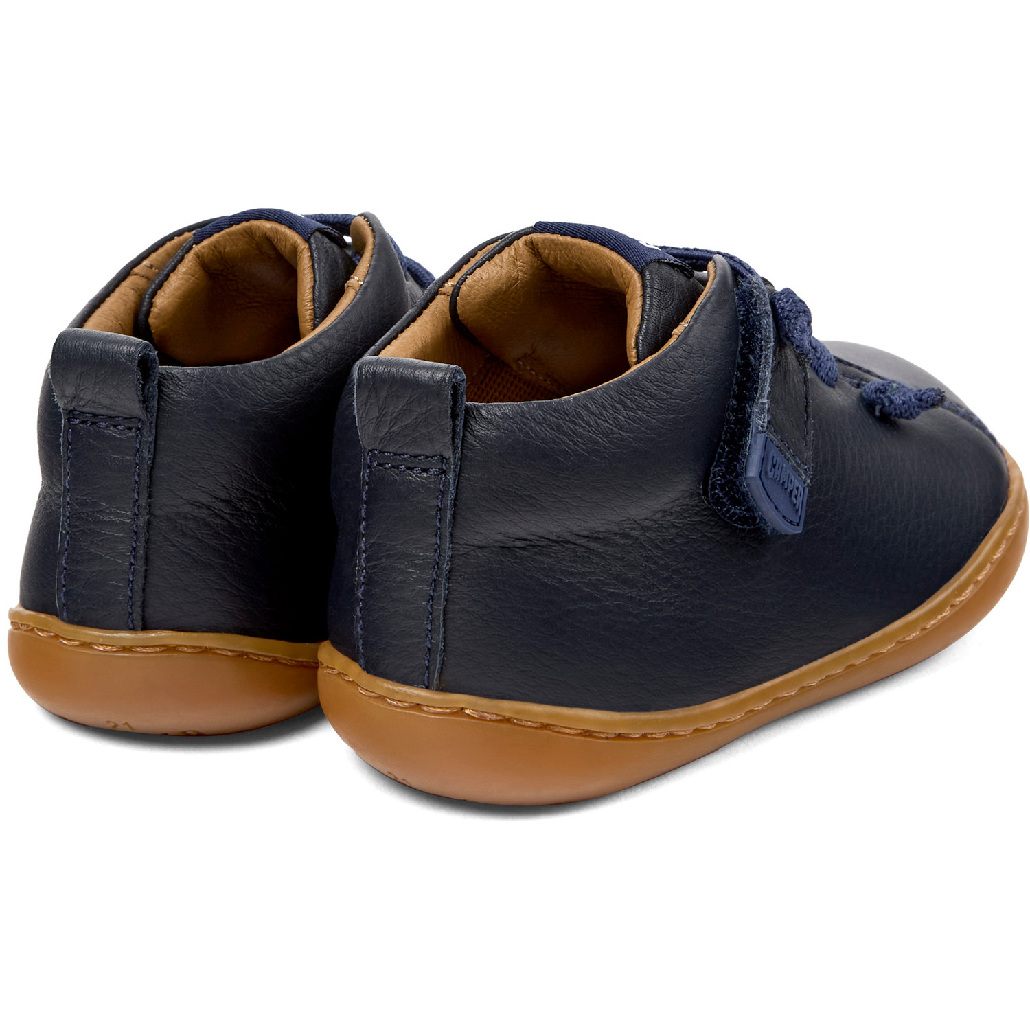 Sella Hypnos/Path Ry FW Abeja