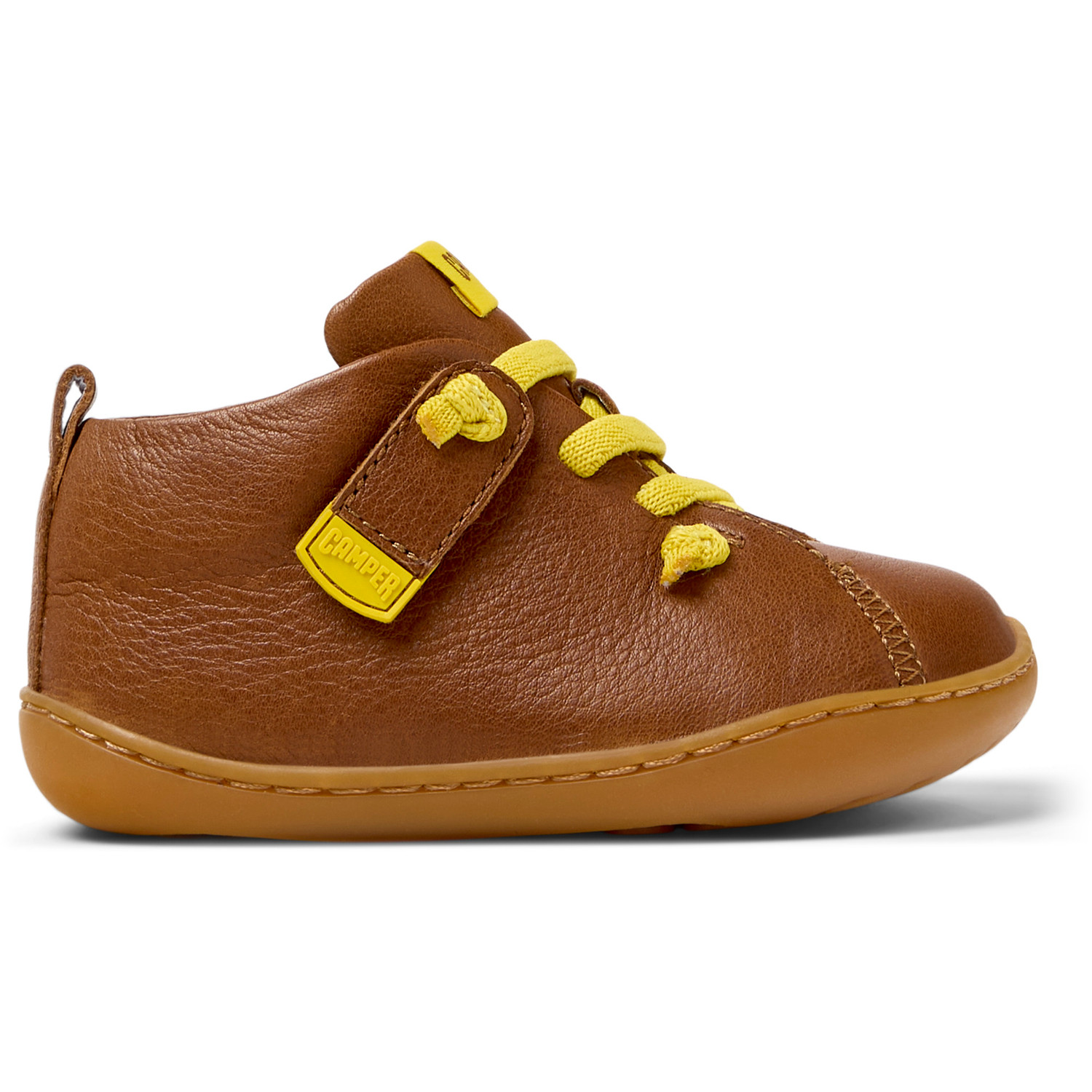 Sarda Igar(Millo)/Path Ry FW Abeja