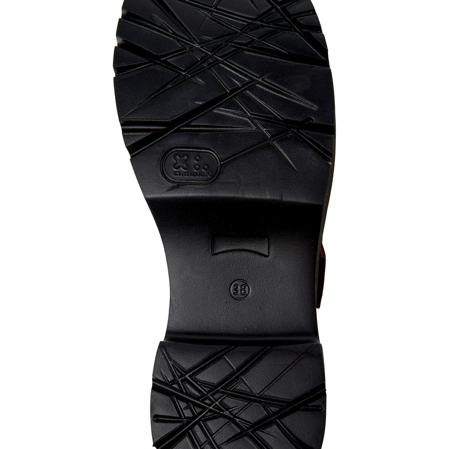 Campus Cola/Milah Negro