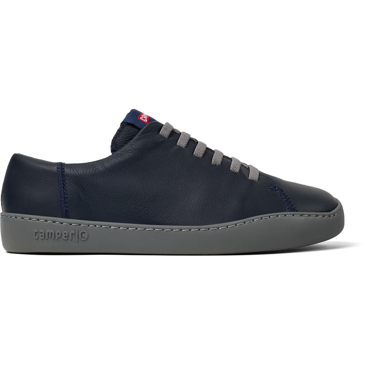 Sella Hypnos (Llapis)/Touring Ry Oque