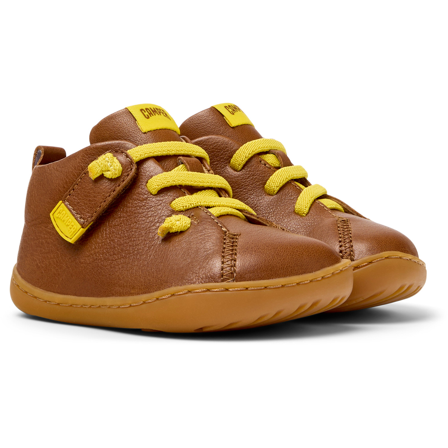 Sarda Igar(Millo)/Path Ry FW Abeja