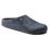 Thumbnail: Birkenstock Zermatt, dark blue