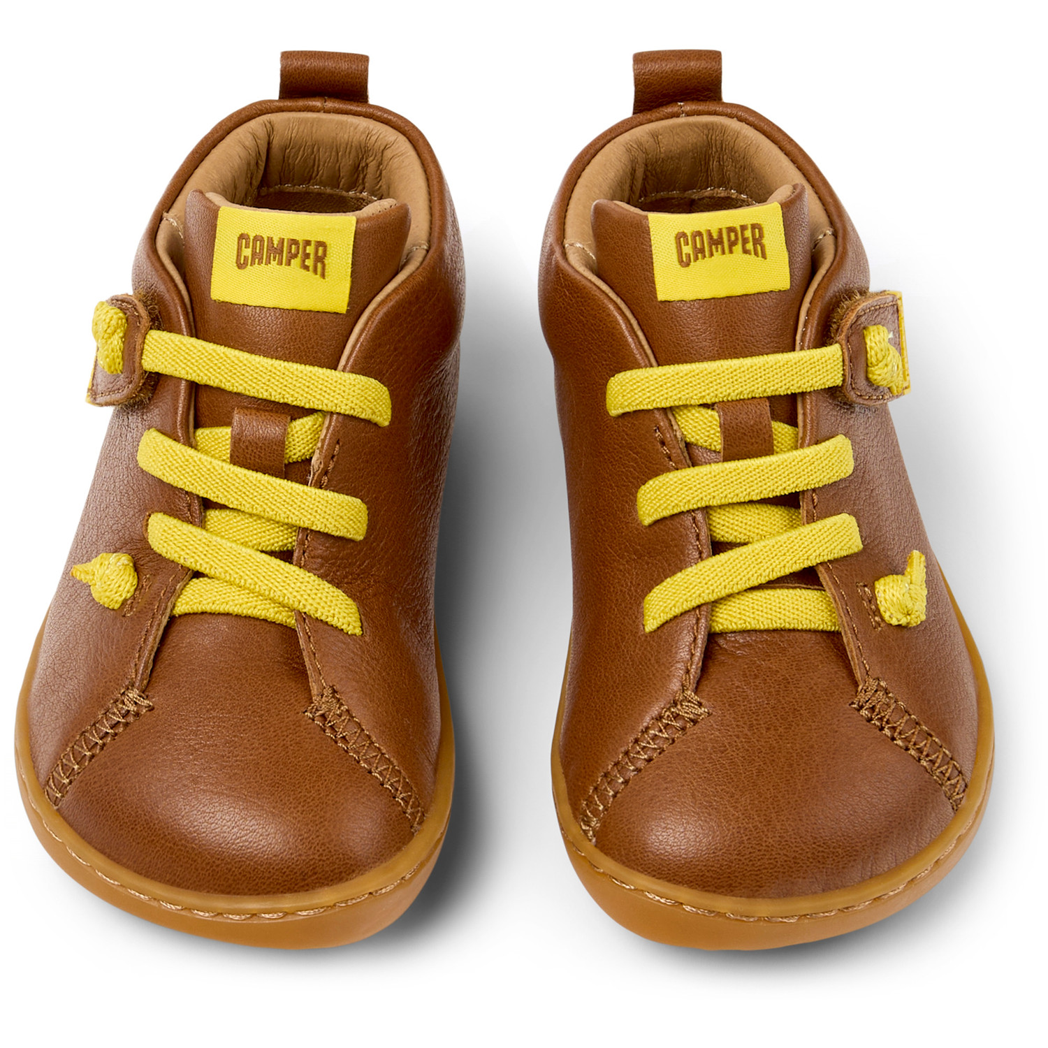 Sarda Igar(Millo)/Path Ry FW Abeja