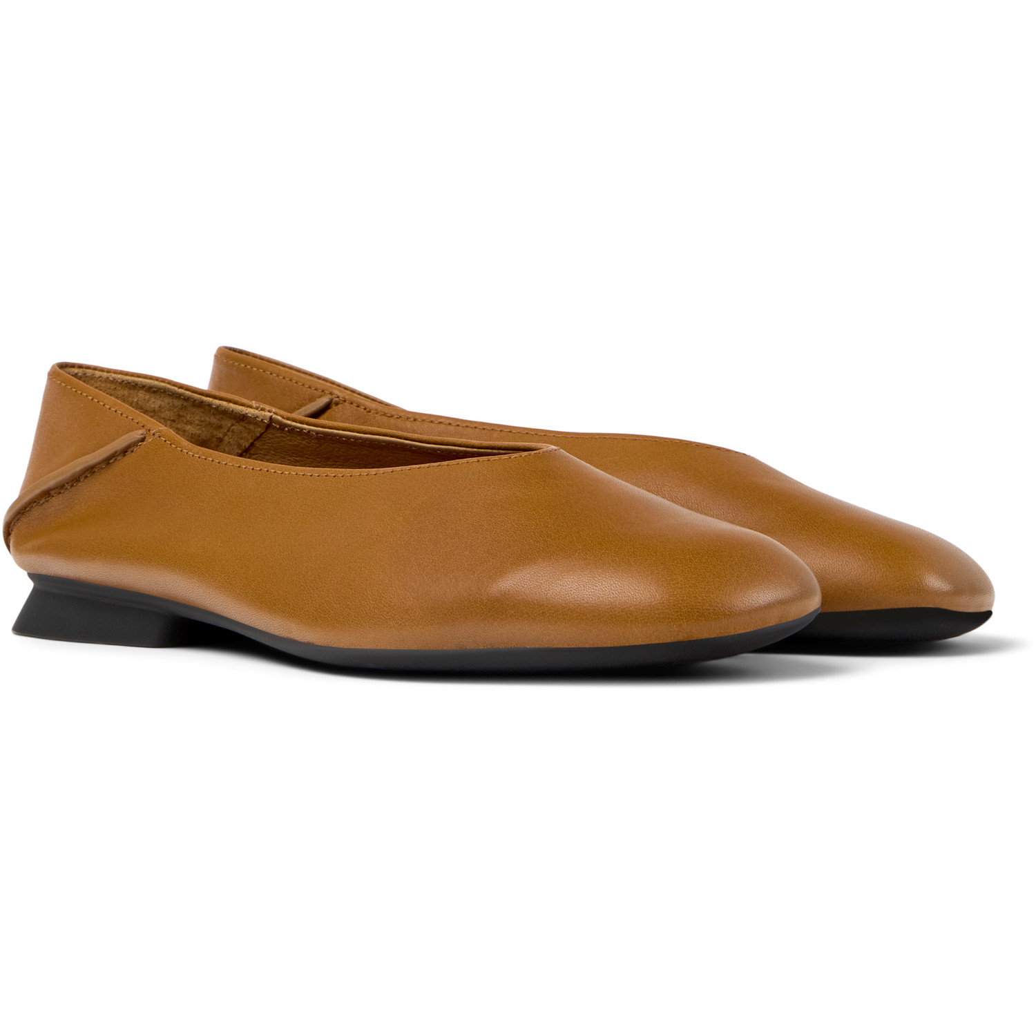 Gobi Area/CasiMyra Ry Negro