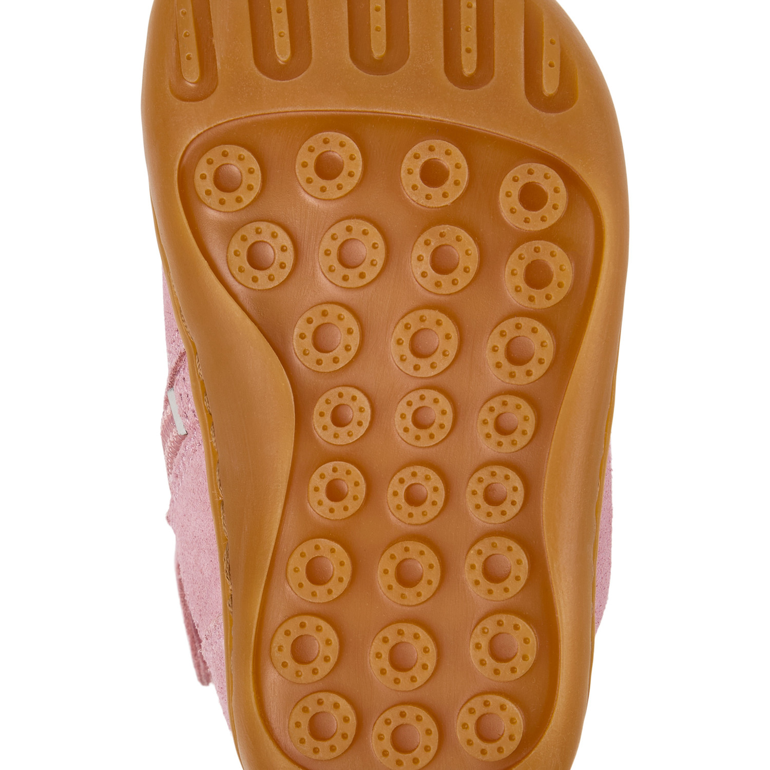 Rug Oona/Path Ry FW Abeja