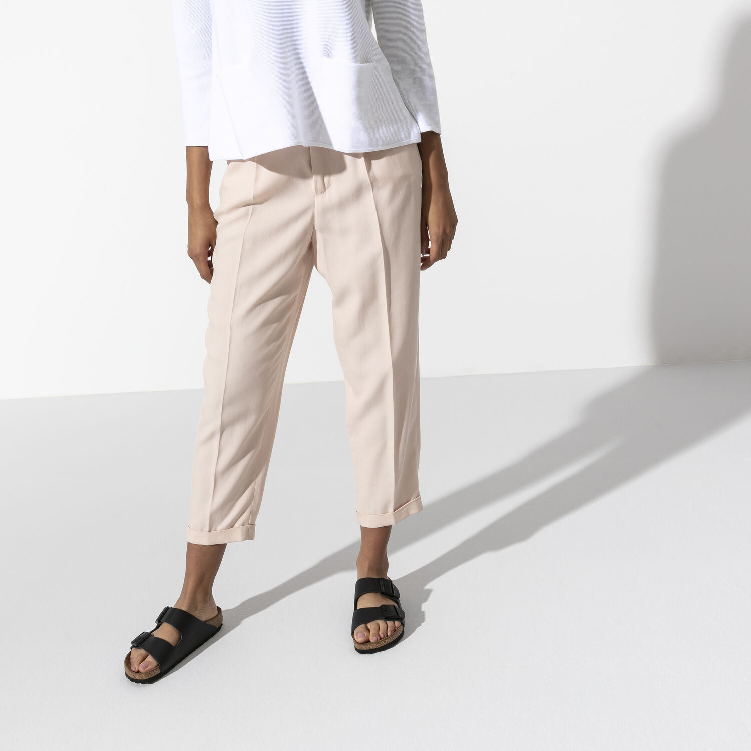 Arizona Natural Leather