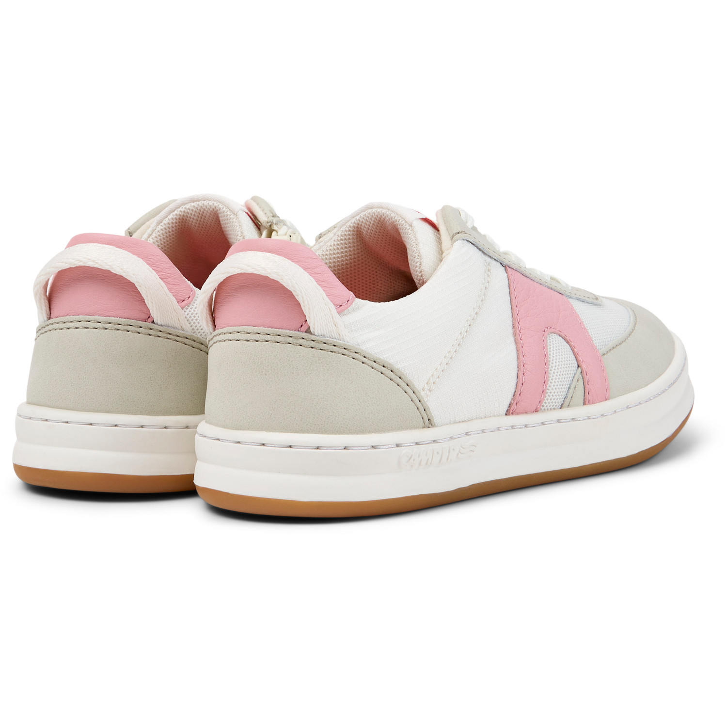 Camper, Kids Runner, Multicolour