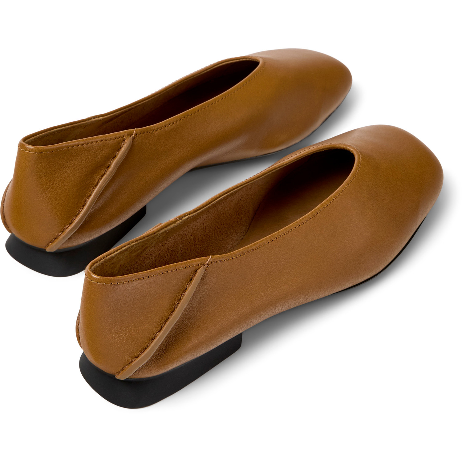 Gobi Area/CasiMyra Ry Negro