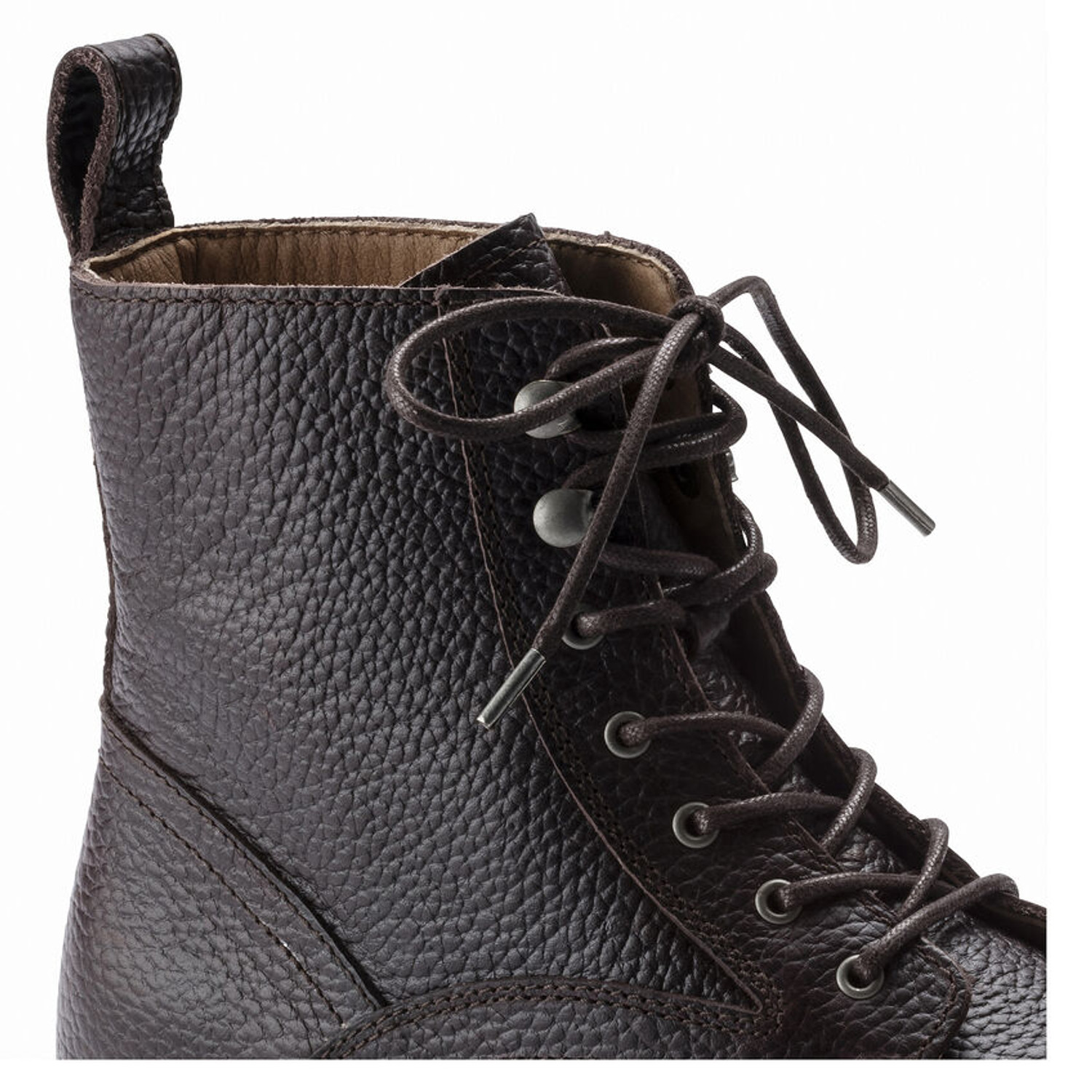 Bryson LENA Ginger B