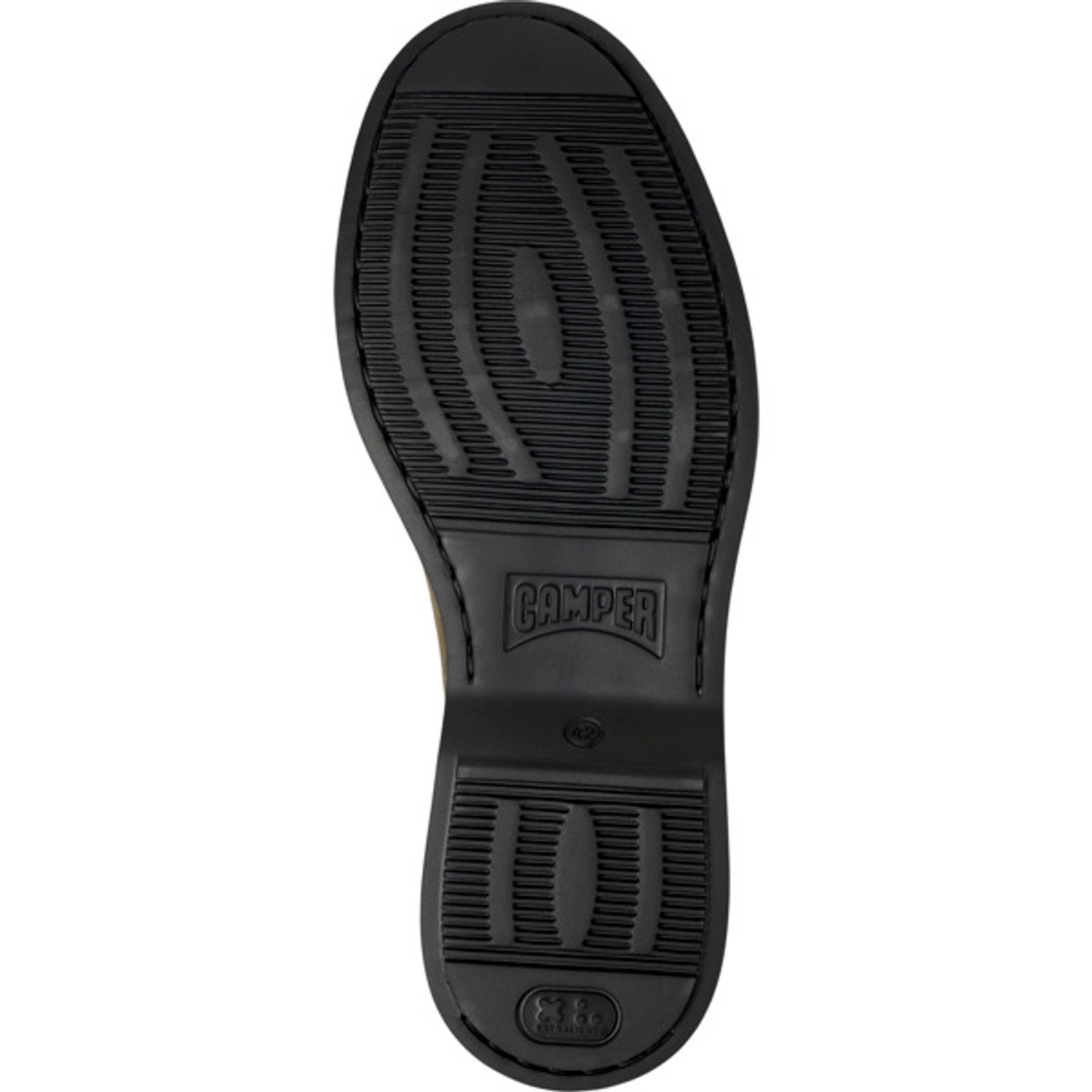 Pello Ufo/Norman Negro