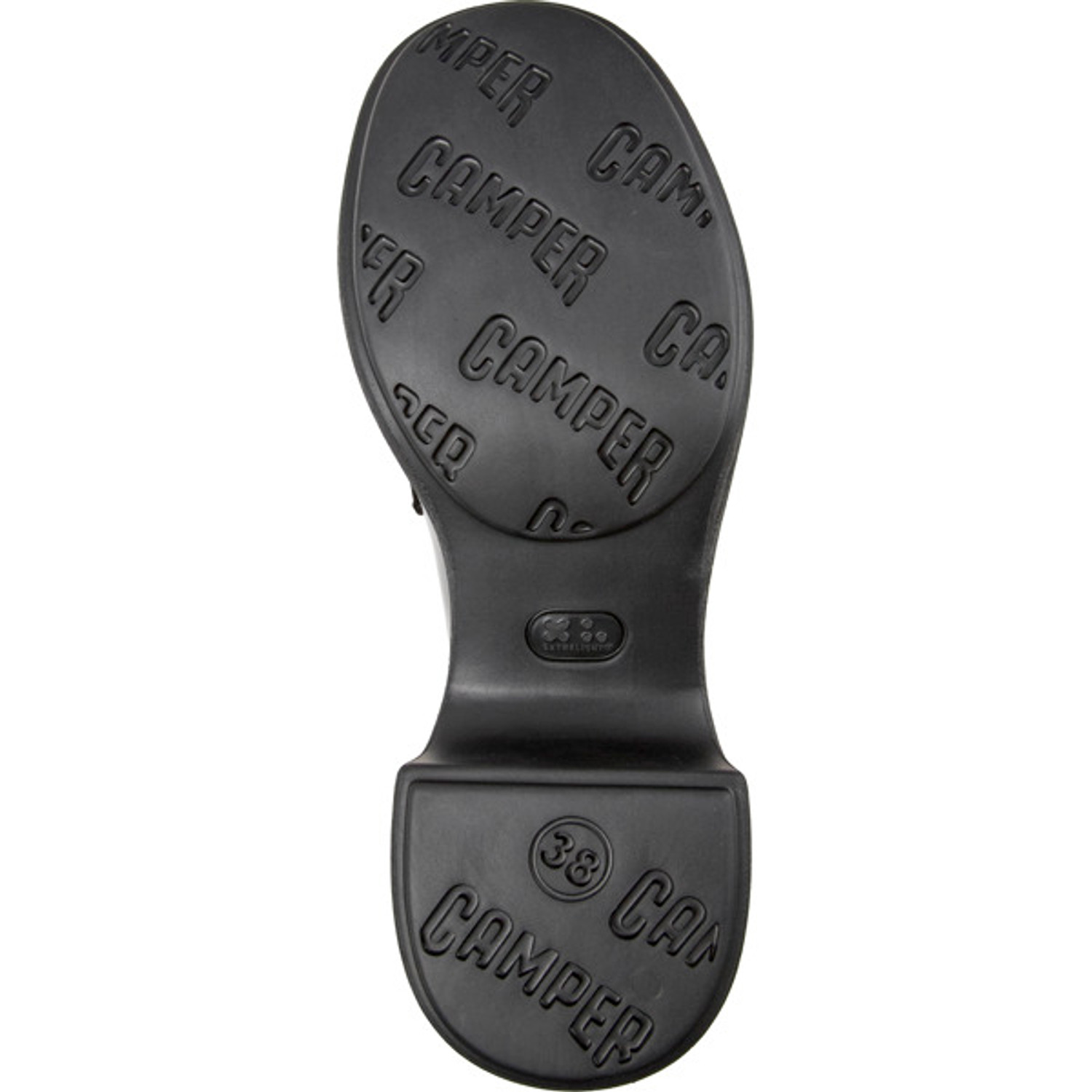 Mimi Negro,Ultrasoft Negro/Thelma Negro