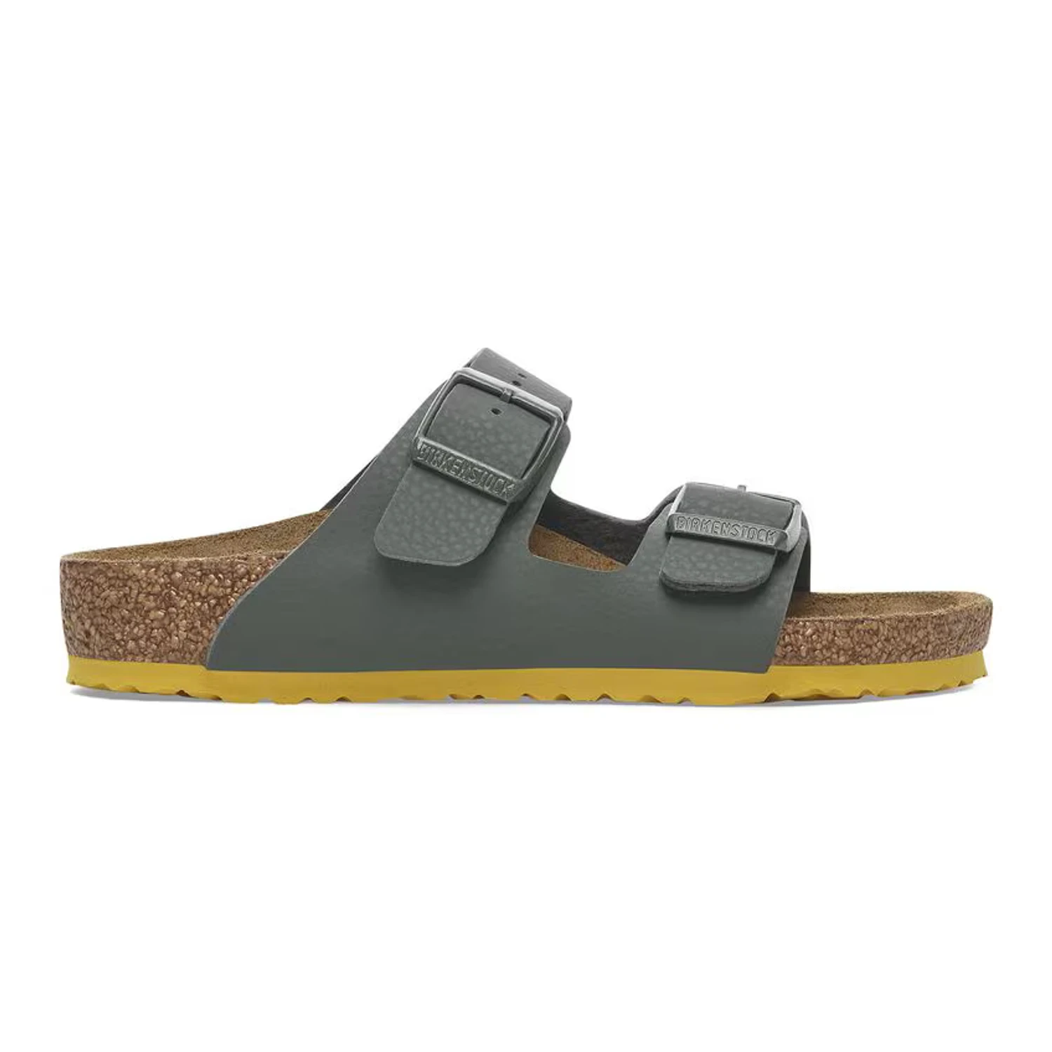 Arizona Kids Birko-Flor Nubuk
