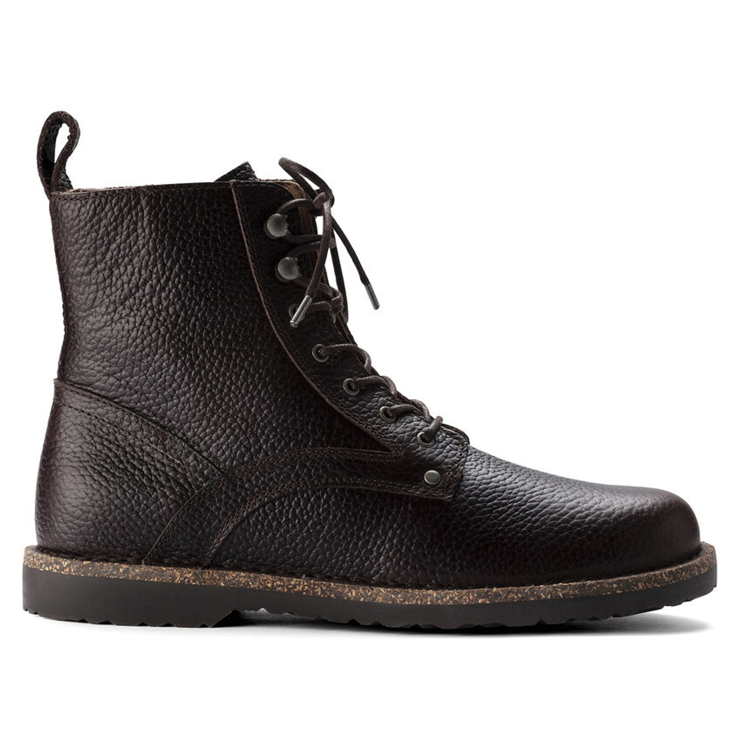 Bryson LENA Ginger B