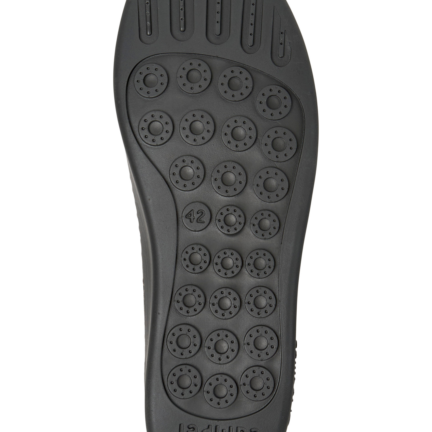 Ultrasoft Cola/Touring Ry Meteor