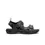 Thumbnail: Keen Targhee III, grey/black