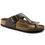 Thumbnail: Birkenstock Ramses, brown