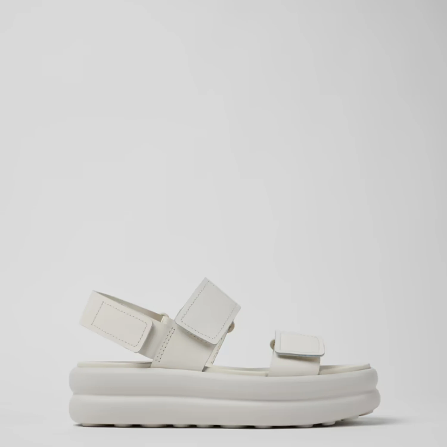 Azara Houston/Flotup Houston